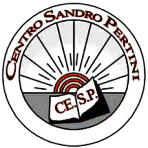 LOGO CESP