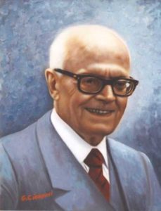 Sandro Pertini