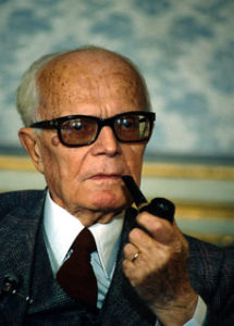 Sandro Pertini, Presidente della Repubblica1978 - 1985