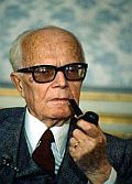 Sandro Pertini