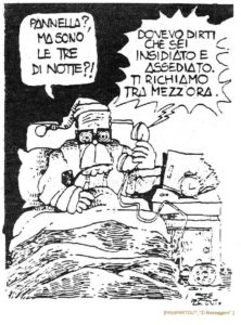 Vignette - 1983