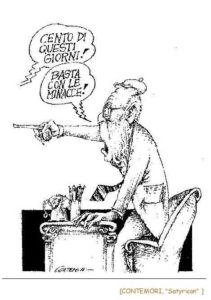 Vignette – 1982
